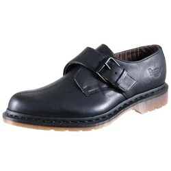 Dr. Martens Men's Air Wair Harvey Orde Shoes