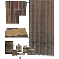 Kirove 5-piece Bath Set