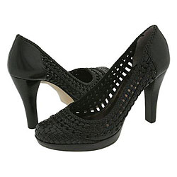 GUESS by Marciano Rommy Black