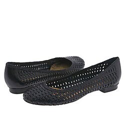 BCBGirls Proudy Black