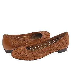 BCBGirls Proudy New Cuoio