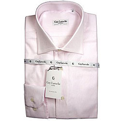 guy laroche shirts men