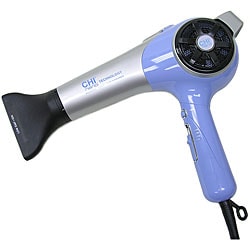 Farouk CHI Nano Low EMF Ceramic Hair Dryer