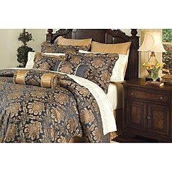 Ardeene Queen-size 8-piece Comforter Set