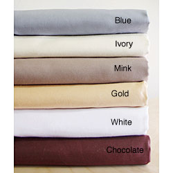 Egyptian Cotton 800 Thread Count Sheet Set