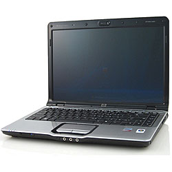 HP KC463UA Pavilion dv2718us TL62 Laptop (Refurbished)
