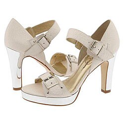 Jessica Simpson Gaian Lace Elephant