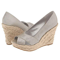 Jessica Simpson Gali Silver Marble