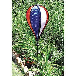 Air Ballon Spinner