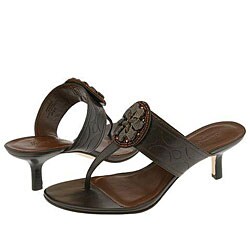 Tommy Bahama Mykinos Brown