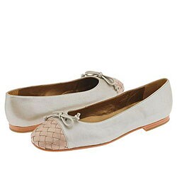 Tommy Bahama St. Croix Soft Gold/Ivory