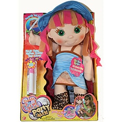 Play Along Sammy Doodle Doll