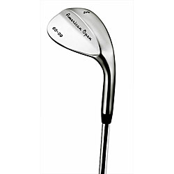 American Open Classic Wedge