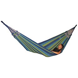 Grand Trunk Roatan Cotton Hammock