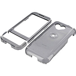 T-Mobile HTC Smoke Cell Phone Case 