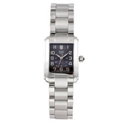 Swiss Army Vivante Women's Stainless Steel Watch