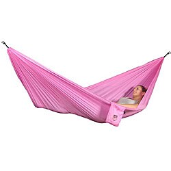 Grand Trunk The Pink Collection Bundle with Large Bag