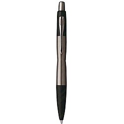 Parker Infusion Carbon Mechanical Pencil