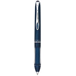 Sensa Cloud 9 Metallic Blue Ballpoint Pen