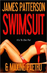 Swimsuit (Hardcover)
