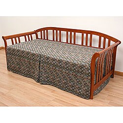 Navajo Daybed Twin Cover