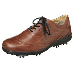 Bally Iron Men's Golf Shoes