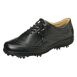 Bally Iron Men's Golf Shoes
