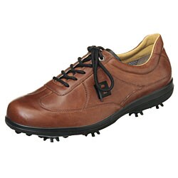 Bally Albatros Men's Golf Shoes