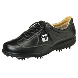 Bally Albatros Men's Golf Shoes
