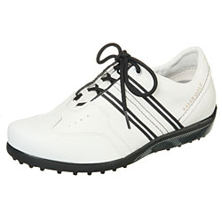 Bally Eagle II Ladies Golf Shoes