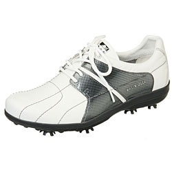 Bally Golf Shoes