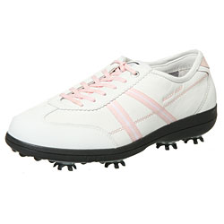 Bally Challenge Ladies Golf Shoes