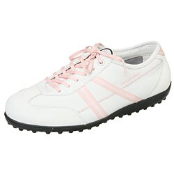 Bally Challenge Ladies Golf Shoes