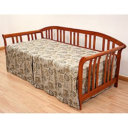 Melody Twin Daybed Cover