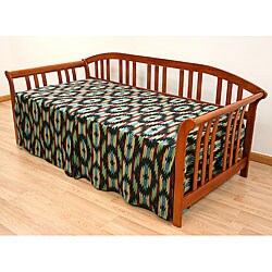 Little Joe Twin Daybed Cover