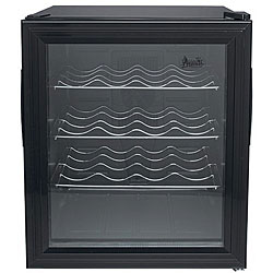 Avanti 16-bottle Thermoelectric Wine Cooler