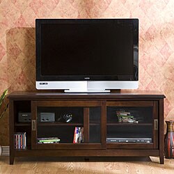 Keller Entertainment Center