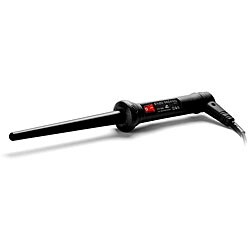 Enzo Milano CON-1809-B Conico 18-19 mm Curling Iron