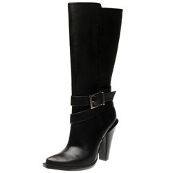 Jessica Simpson Women's 'Alpine' High-heel Boots