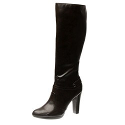 Jessica Simpson Women's 'Gafna' High-heel Boots