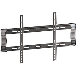 Pyle Universal Flat Panel TV Mount for 26 to 42-inch Screens