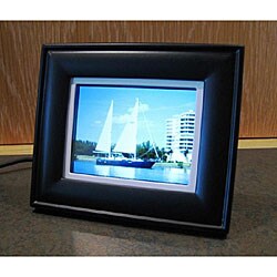 Nextar N3-505 3.5-inch Digital Photo Frame