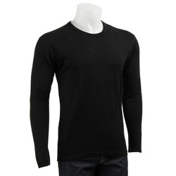 Kenyon Australian Merino Wool Crew Top