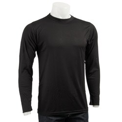 Kenyon Thermals Crew Top
