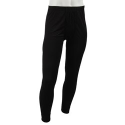 Kenyon Thermal Bottom