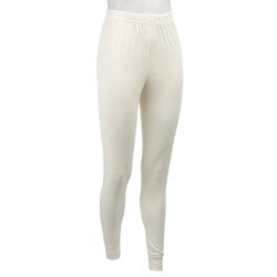 Kenyon Women's Eco-thermal Pants
