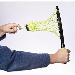 HyperDog Tennis Ball Launcher