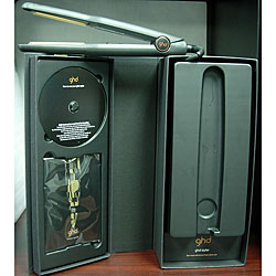 GHD New M4 1-inch Styling Iron