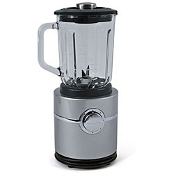 Morphy Richards Food Fusion Blender