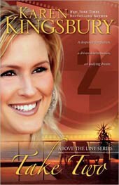 Take Two (Paperback)